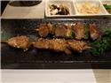 第 36 張