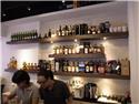 子曰:朝聞道，夕死可矣 如果今天品飲項目是這些的話...我可以天天聞道嗎?