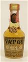 Vat 69 系列