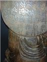 請教一下 哪國的古文字? 請賜教. 感謝!