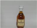 軒v30ml(a)