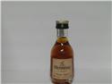 軒v30ml(b)