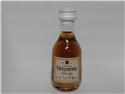 軒v30ml(c)