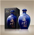 第 7 張