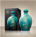 第 8 張