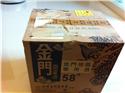 紅標第一批2006.10.1 750ml原箱