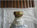 第 25 張