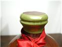 老花雕酒一壺 膠套