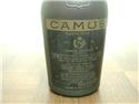 CAMUS 拿破崙 標籤