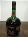 VSOP 正面