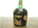 VSOP 正面