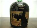 VSOP 正面