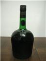 VSOP 反面