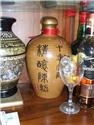 第 15 張