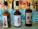 前些日子剛買的酒