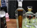 第 13 張