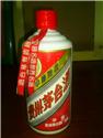 第 34 張