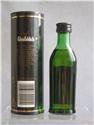 13-2-格蘭菲迪12年43% 50ml(圓筒裝無背標)