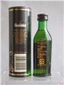 15-2-格蘭菲迪12年40% 50ml(圓筒裝)