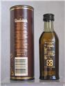 21-2-格蘭菲迪15年40% 50ml(圓筒裝)