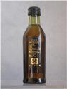 32-2-格蘭菲迪18年40% 50ml(裸瓶)