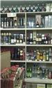 酒牆~~~~