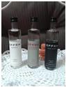 EFFEN艾氛伏特加
