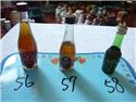 第 25 張