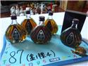 第 39 張