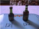 第 54 張