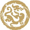 第 4 張