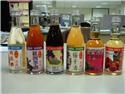 水果酒-2
