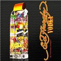 ＥＤ Vodka 1L