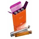精品X.O.試管(3入)禮盒