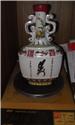 第 6 張