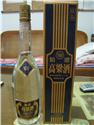 79年開國紀念酒
