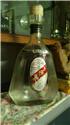 紅扁(770616-820617)