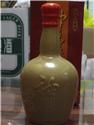 第 15 張
