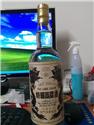 第 4 張