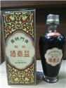 第 73 張