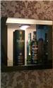 第一次喝的單一麥～格蘭菲迪12年Singlemalt Whiskey