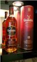 機場免稅店戰利品~格蘭菲迪15年solera