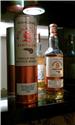 Clynelish1998-2010 bottled by Signatory