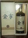 第 11 張