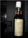 第 10 張