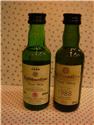 第 14 張