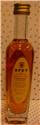 SPEY總裁