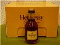 軒尼詩VSOP 一組12瓶