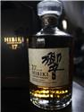 第 1 張