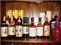 宴客酒~
